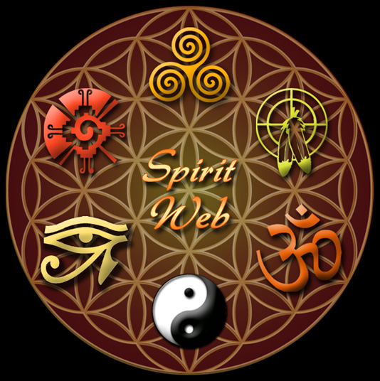 Welcome to Spirit Web Solutions